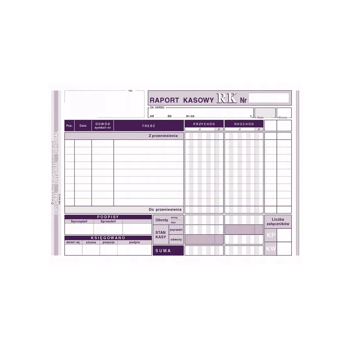 raport-kasowy-a5-411-3
