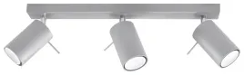 nowoczesna-lampa-listwa-plafon-ring-3-regulowana