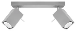 lampa-listwa-regulowany-plafon-merida-2-szary-led