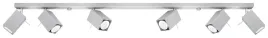 lampa-led-listwa-plafon-merida-6l-szary-sollux