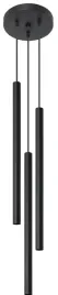 nowy-design-lampa-wiszaca-pastelo-3p-zwis-walce