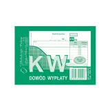 dowod-wyplaty-kw-a6-402-5