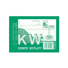 dowod-wyplaty-kw-a6-402-5