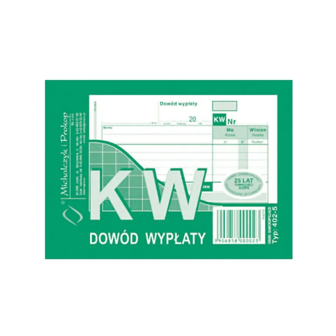 dowod-wyplaty-kw-a6-402-5