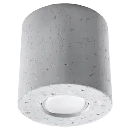 nowoczesny-styl-lampa-sufitowa-plafon-orbis-beton
