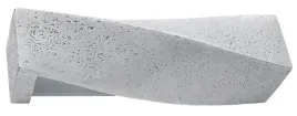 lampa-kinkiet-ceramiczny-sigma-beton-oprawa-led