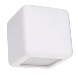 sollux-lampa-kinkiet-ceramiczny-nesta-bialy-e27