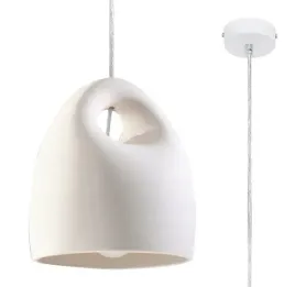 lampa-wiszaca-ceramiczna-bukano-sollux-lighting