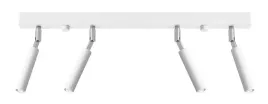 lampa-sufitowa-nowoczesna-plafon-eyetech-4-bialy