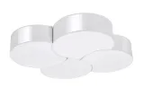 plafon-sufitowy-circle-4-bialy-e27-sollux-lighting