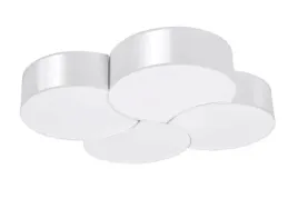 plafon-sufitowy-circle-4-bialy-e27-sollux-lighting