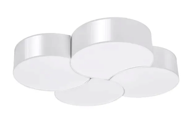 plafon-sufitowy-circle-4-bialy-e27-sollux-lighting