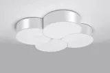 plafon-sufitowy-circle-4-bialy-e27-sollux-lighting-stan-nowy