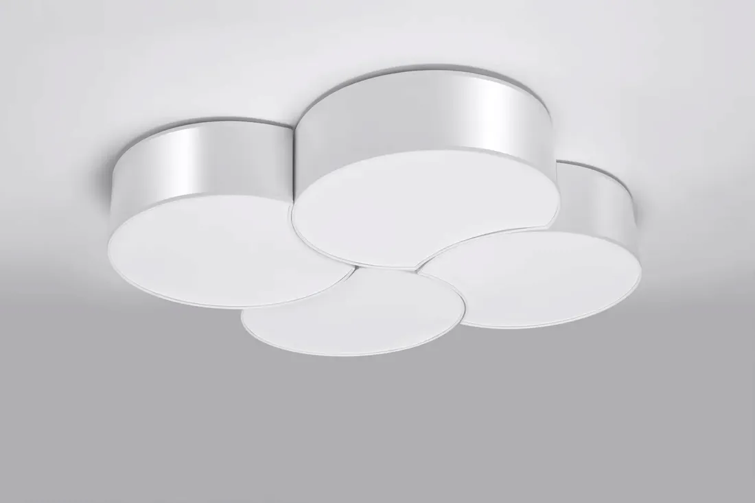 plafon-sufitowy-circle-4-bialy-e27-sollux-lighting