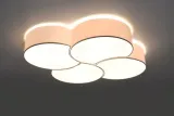 plafon-sufitowy-circle-4-bialy-e27-sollux-lighting-kolor-bialy