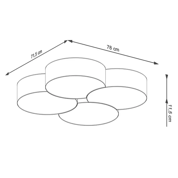 plafon-sufitowy-circle-4-bialy-e27-sollux-lighting-ksztalt-inny
