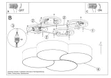 plafon-sufitowy-circle-4-bialy-e27-sollux-lighting-waga-z-opakowaniem-1-2-kg