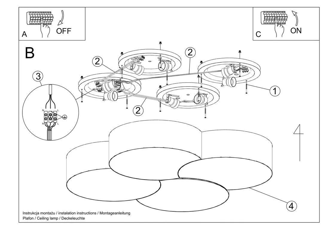 plafon-sufitowy-circle-4-bialy-e27-sollux-lighting-stan-nowy