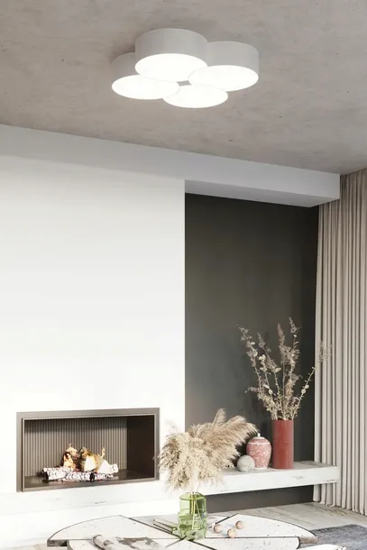 plafon-sufitowy-circle-4-bialy-e27-sollux-lighting-rodzaj-gwintu-e27