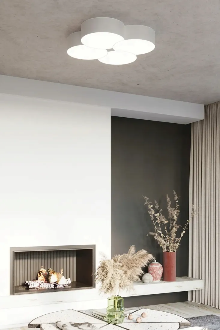plafon-sufitowy-circle-4-bialy-e27-sollux-lighting