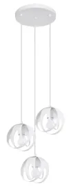 lampa-wiszaca-tulos-1-biala-sufitowa-stal-sollux