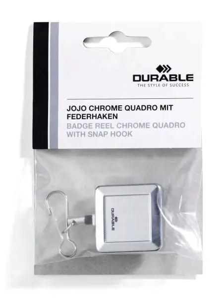 mechanizm-sciagajacy-jojo-chrome-quadro-marka-durable