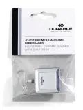 mechanizm-sciagajacy-jojo-chrome-quadro-marka-durable