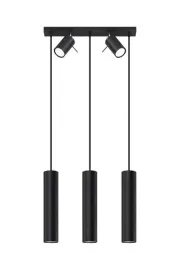 nowoczesna-lampa-wiszaca-ring-3-czarny-gu10-sollux