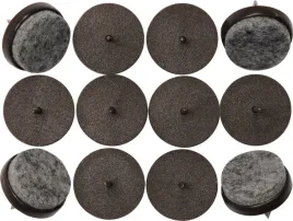 podkladki-plastikowo-filcowe-na-gwozdz-24mm-12szt-74922-vorel