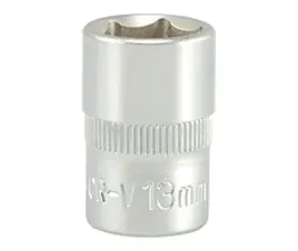 nasadka-szesciokatna-3-8-13-mm-yt-3808-yato