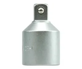 redukcja-3-8-f-1-4-m-adapter-yato
