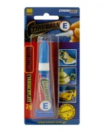 klej-cyjanopan-2g-spoiwo-elastycze