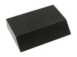 gabka-scierna-kostka-skosna-klocek-gr-60