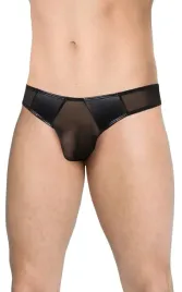 seksowne-przeswitujace-stringi-meskie-soft-line-4519-xl