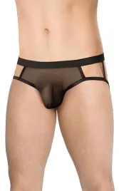 sexy-stringi-meskie-z-przeswitujacej-siateczki-soft-line-4521-s-l