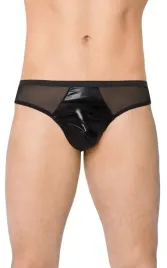 ponetne-prowokujace-stringi-dla-panow-softline-4517-m-l