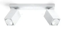 plafon-mateo-2-bialy-oprawa-sufit-led-oswietlenie