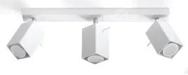 lampa-plafon-mateo-3-bialy-oswietlenie-sufitowe