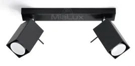 lampa-plafon-mateo-2-czarny-oprawa-sufitowa-led