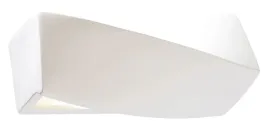 lampa-scienna-kinkiet-ceramiczny-sigma-mini-13
