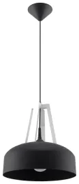 lampa-wiszaca-casco-czarna-biale-drewno-led-sollux