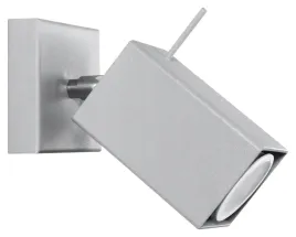 futurystyczna-lampa-scienna-kinkiet-merida-1-szary