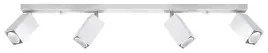 nowoczesny-plafon-merida-4l-bialy-lampa-led-sollux