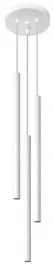 oryginalna-lampa-wiszaca-pastelo-3p-biale-tuby-led