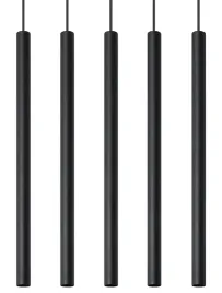 designerska-wiszaca-lampa-listwa-pastelo-5-czarna