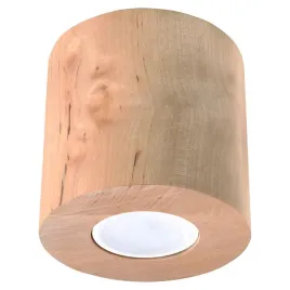 drewniana-lampa-sufitowa-plafon-walec-orbis-drewno