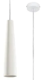 sollux-stylowa-lampa-wiszaca-ceramiczna-electra