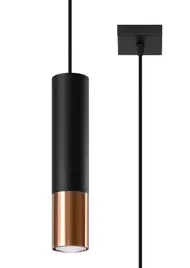 lampa-wiszaca-loopez-1-czarny-miedz-gu10-led-sufit