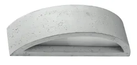 nowoczesna-lampa-kinkiet-atena-beton-e27-sollux