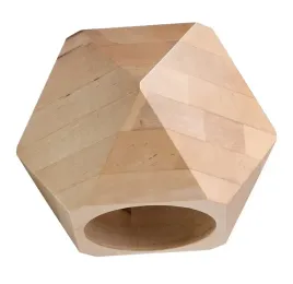 lampa-kinkiet-woody-naturalne-drewno-geometryczny